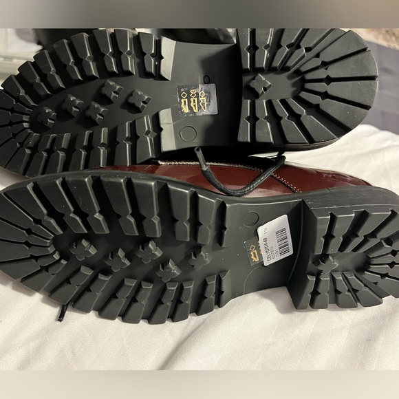 Brand new Aldo loafers - Picture 4 of 4